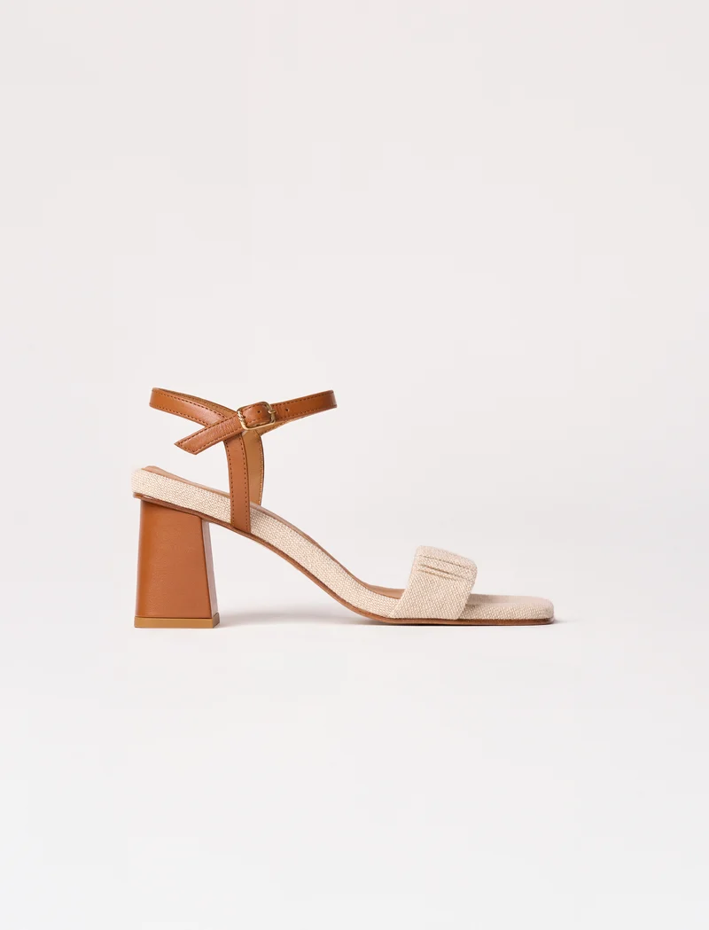 Laure - Lin