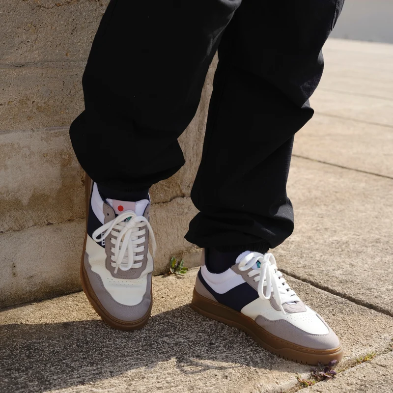 KIBOKO CORDURA® - NAVY