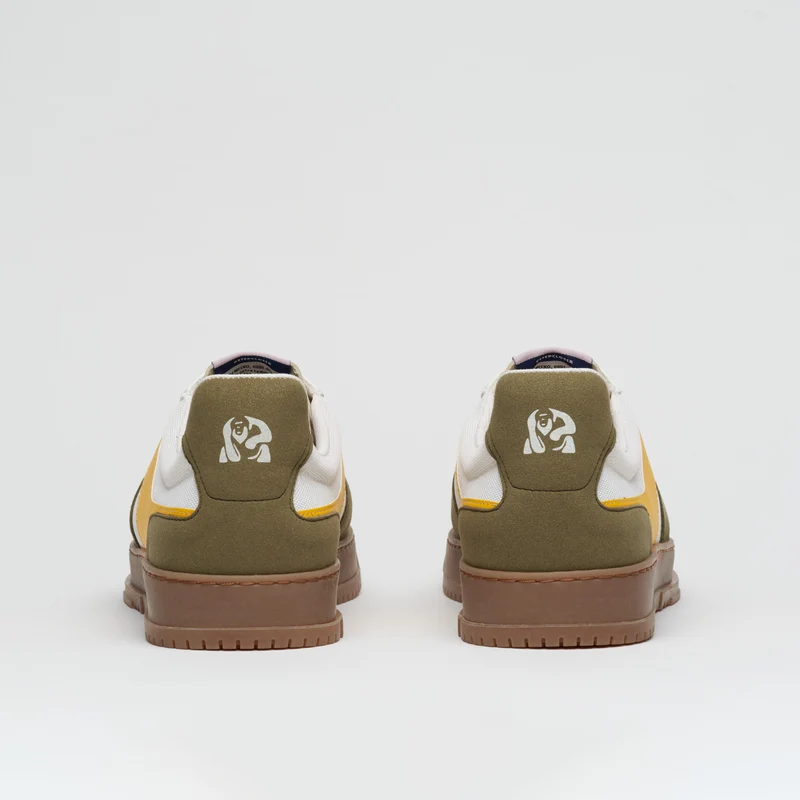 KIBOKO CORDURA® - JUNGLE