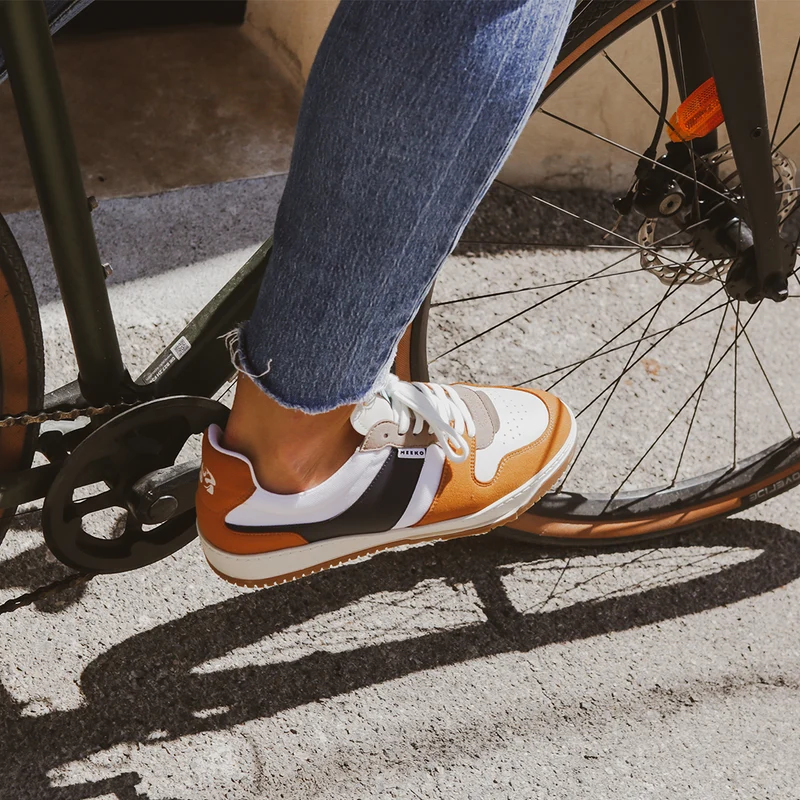 KIBOKO CORDURA® - AMBER