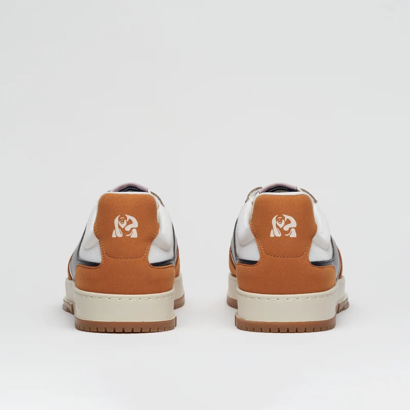 KIBOKO CORDURA® - AMBER