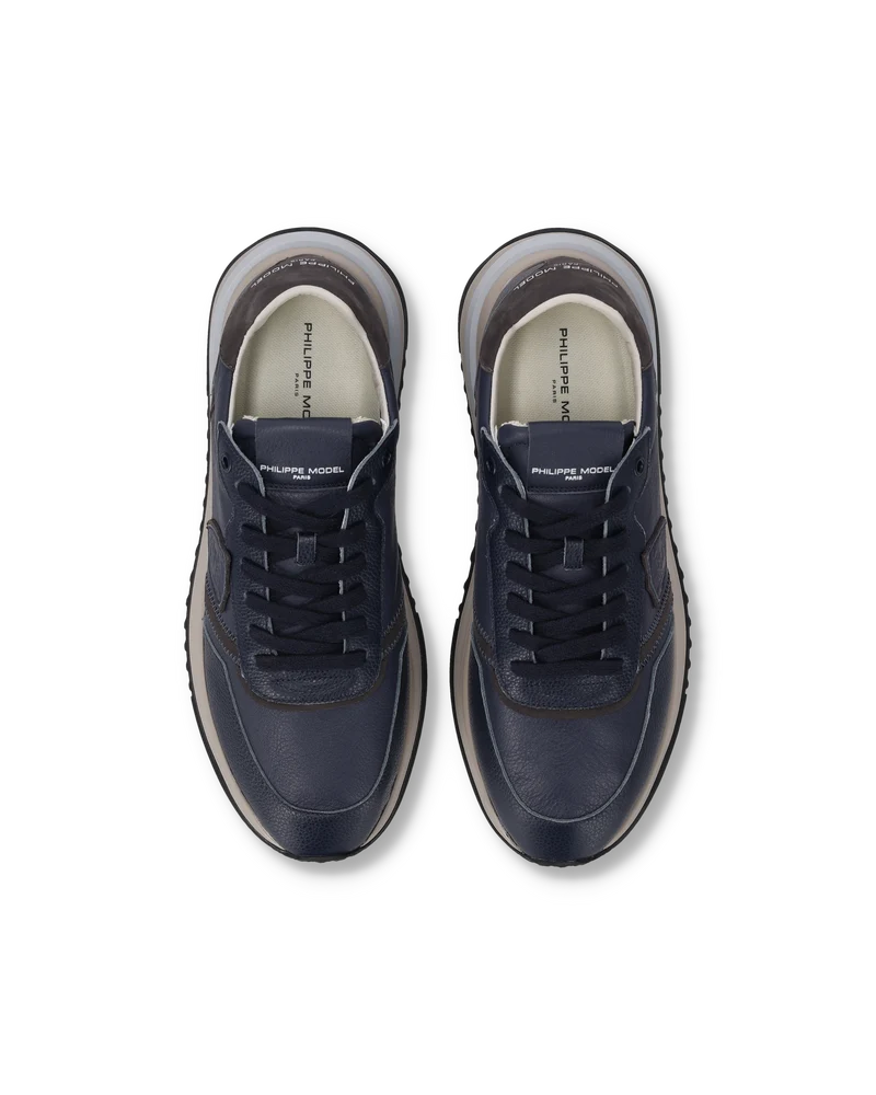 Sneakers Tropez 2.1 Men, Navy Blue