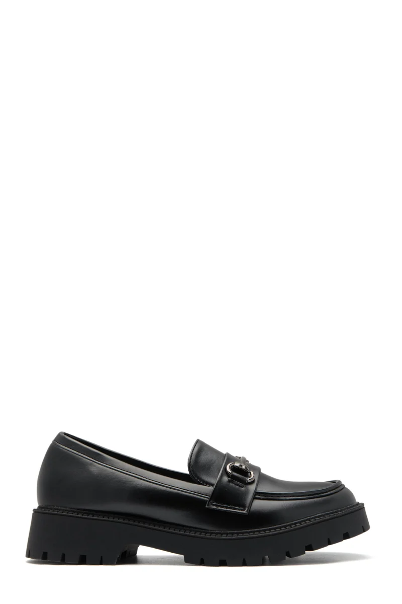 PAULE NOIR