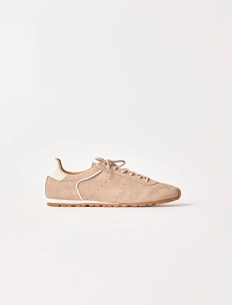 Thaïs - Taupe