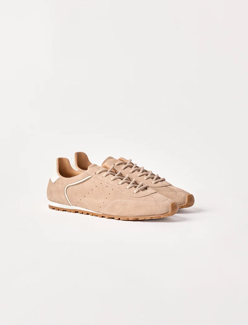 Thaïs - Taupe