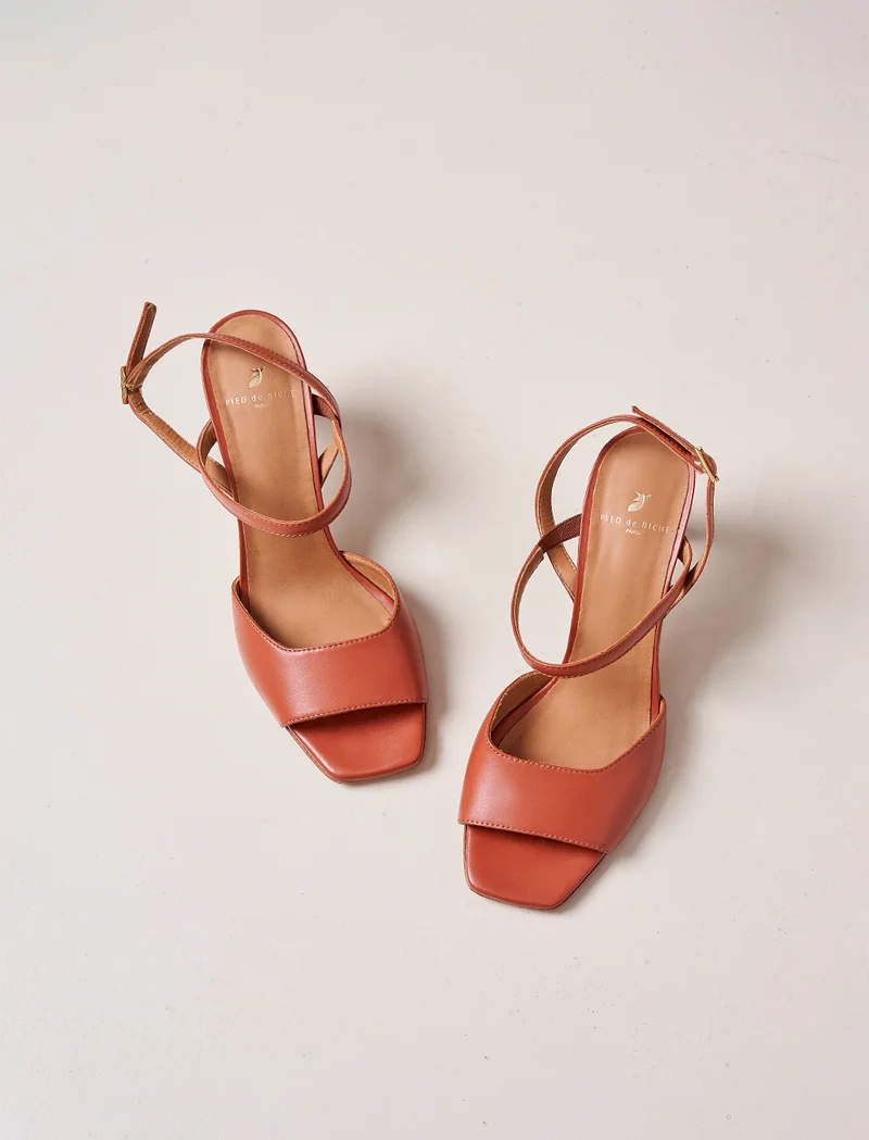 Amalia - Cognac
