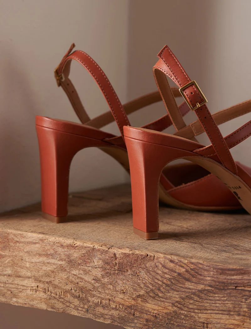 Amalia - Cognac