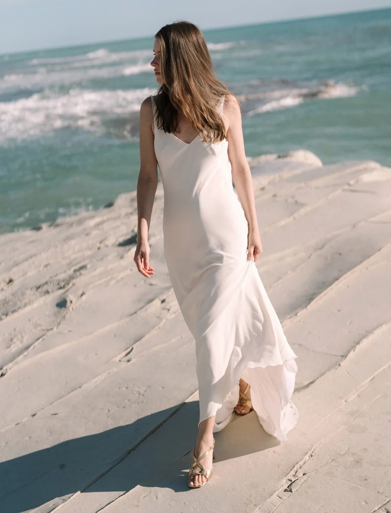 Alba - Doré