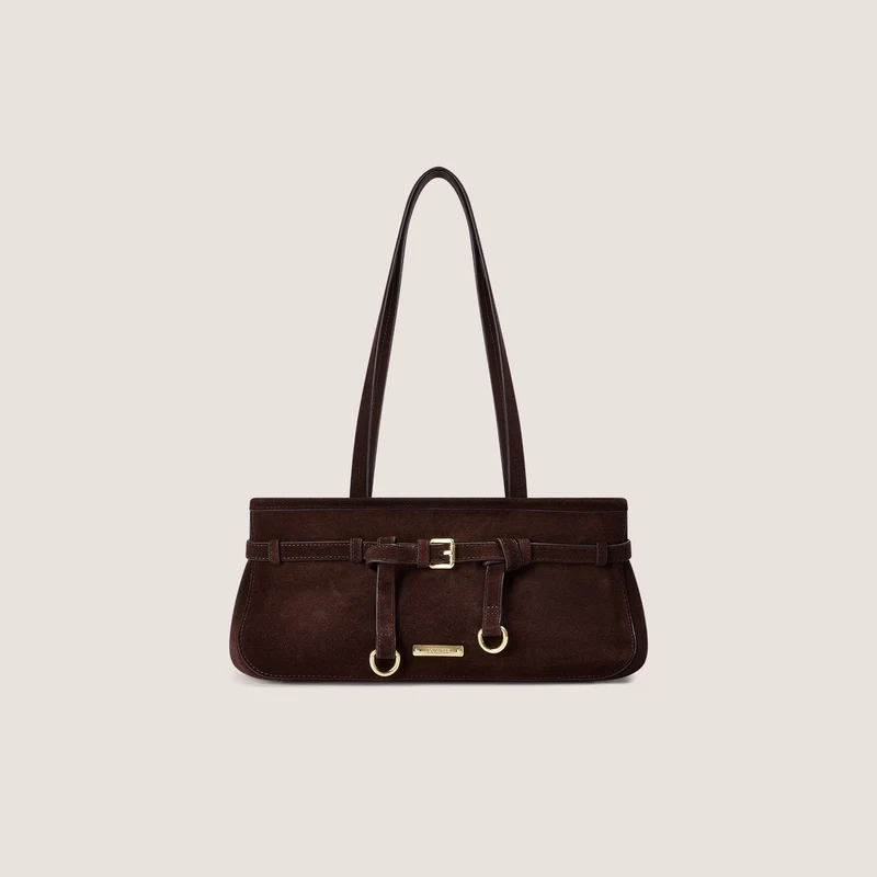 Sac à Main Tildie - Expresso