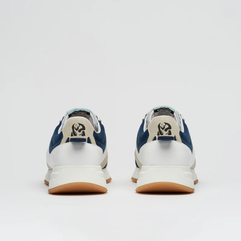 COCO PONGO CORDURA® - OCEAN