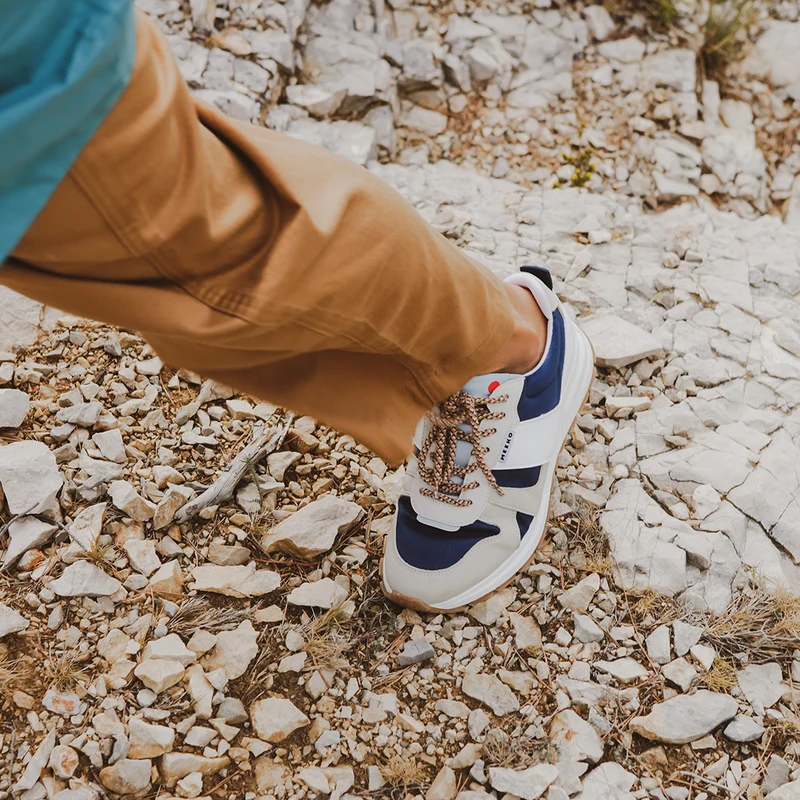 COCO PONGO CORDURA® - OCEAN