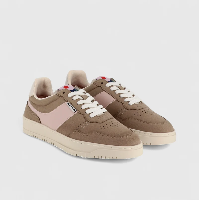 KIBOKO CORDURA® - TAUPE