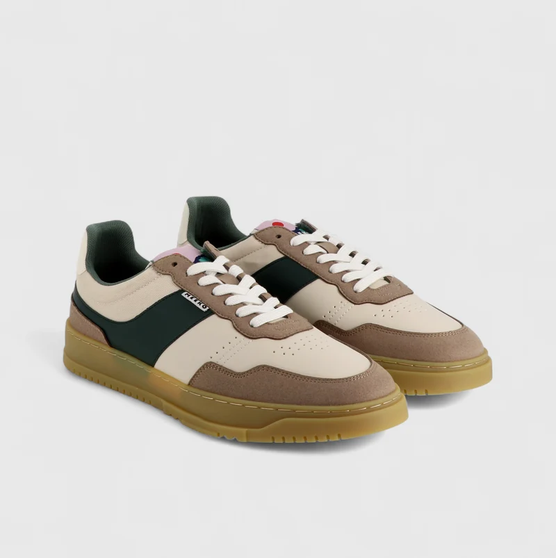 KIBOKO CORDURA® - DUCK GREEN