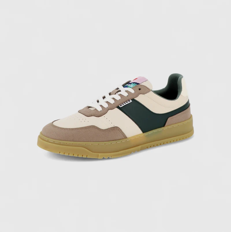KIBOKO CORDURA® - DUCK GREEN