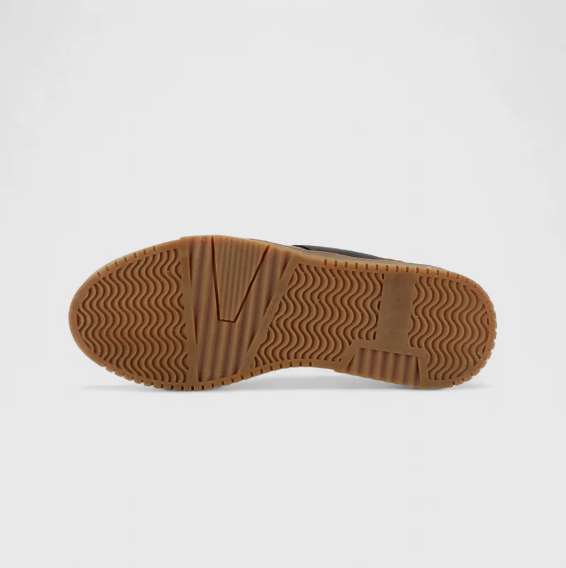 KIBOKO CORDURA® - COFFEE BEAN