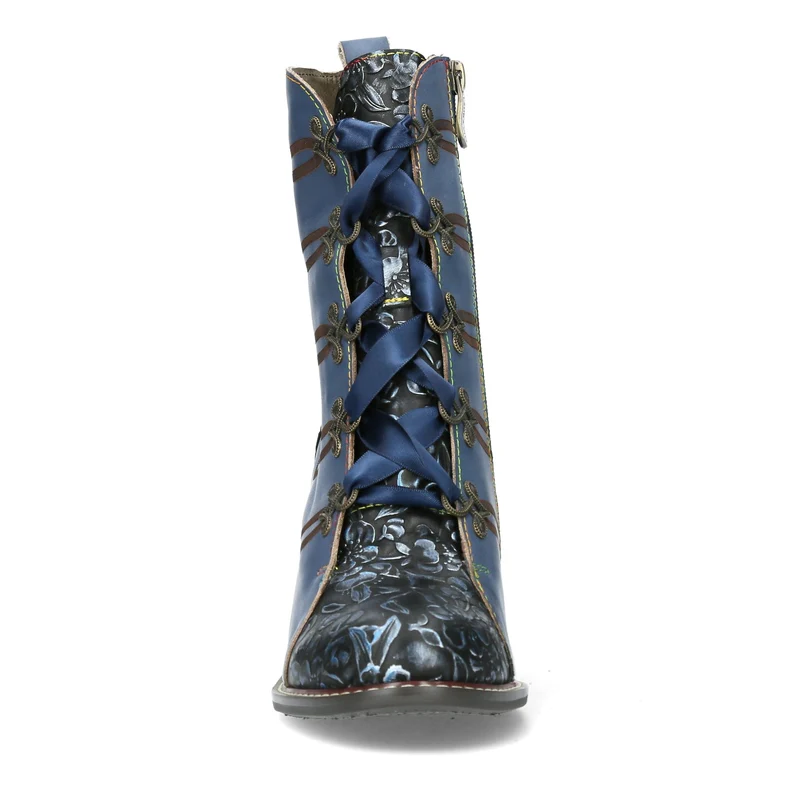 Bottines - EVCAO 01