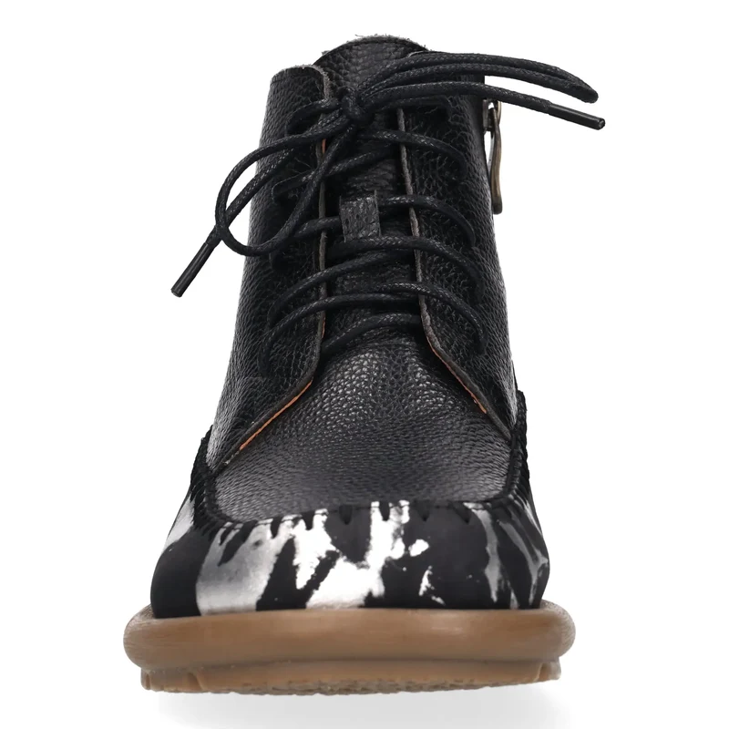 Bottines - GOCNO 638