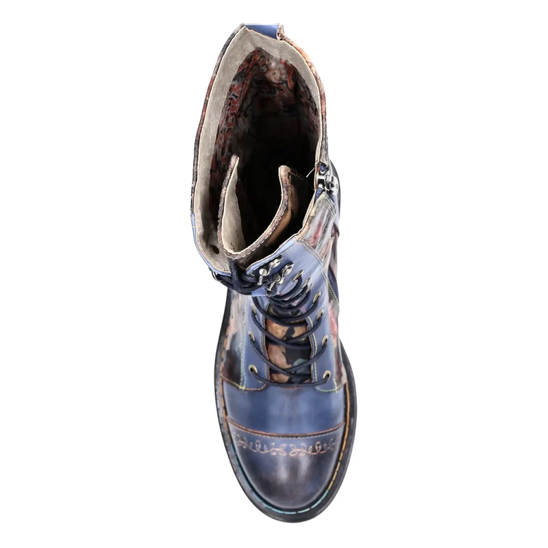 Bottes - KANDYO 27