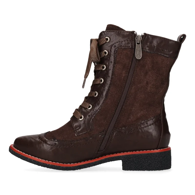 Bottines - MCORALIE 62