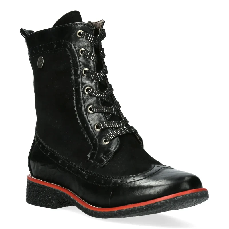 Bottines - MCORALIE 62