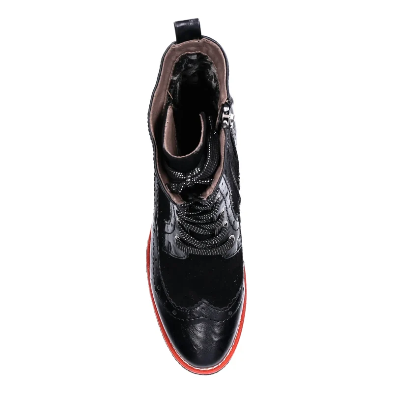 Bottines - MCORALIE 62