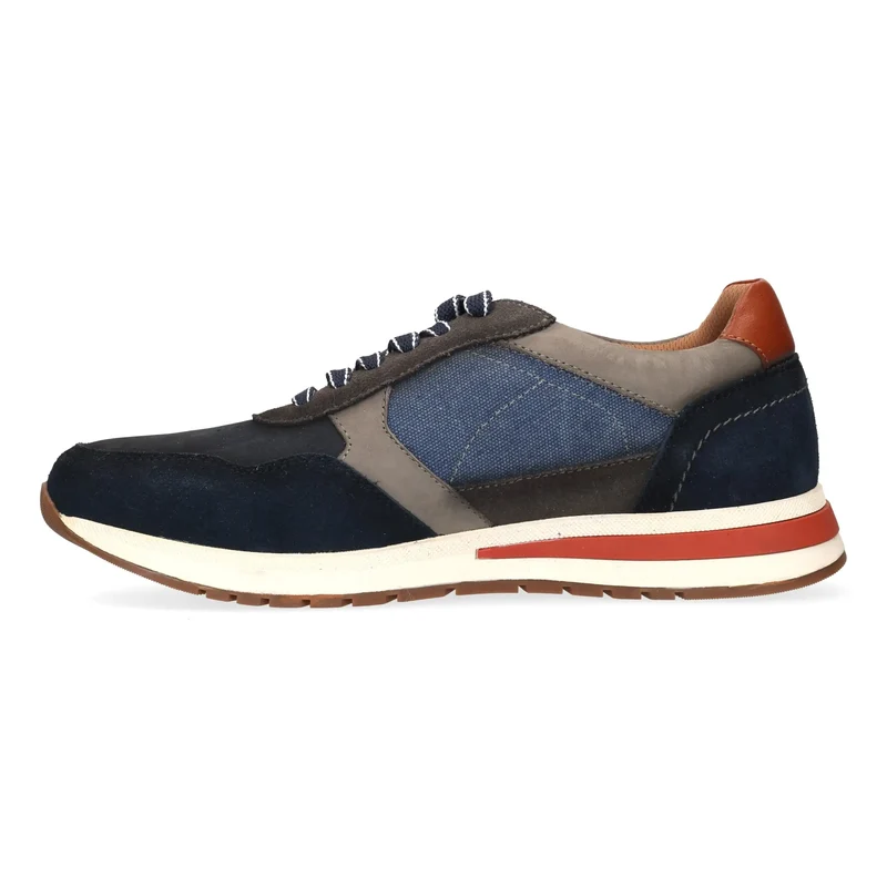 Chaussure Homme ALBUS 18