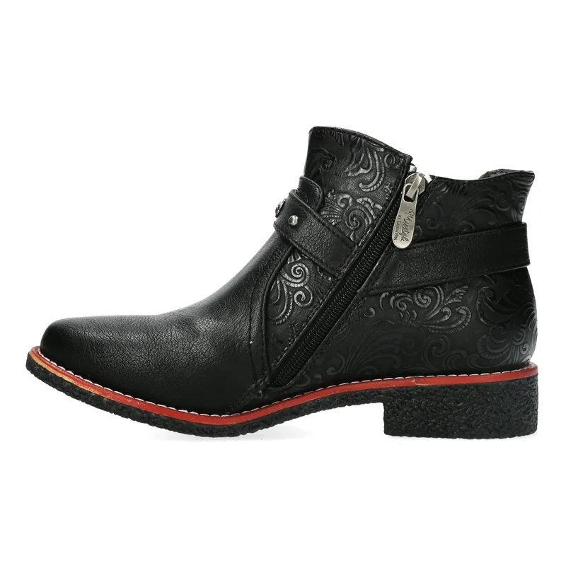 Bottines - MCORALIE 04