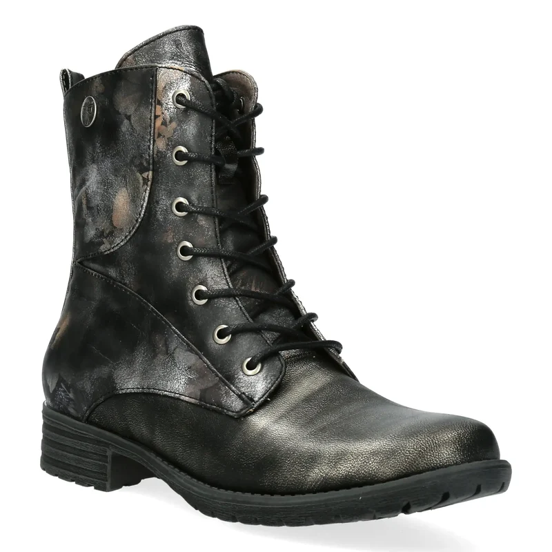Bottines - MGACMAYO 15