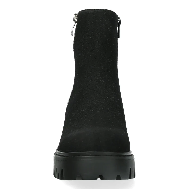 Bottines - MANTIS 15