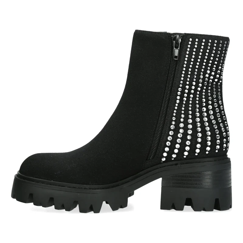 Bottines - MANTIS 15