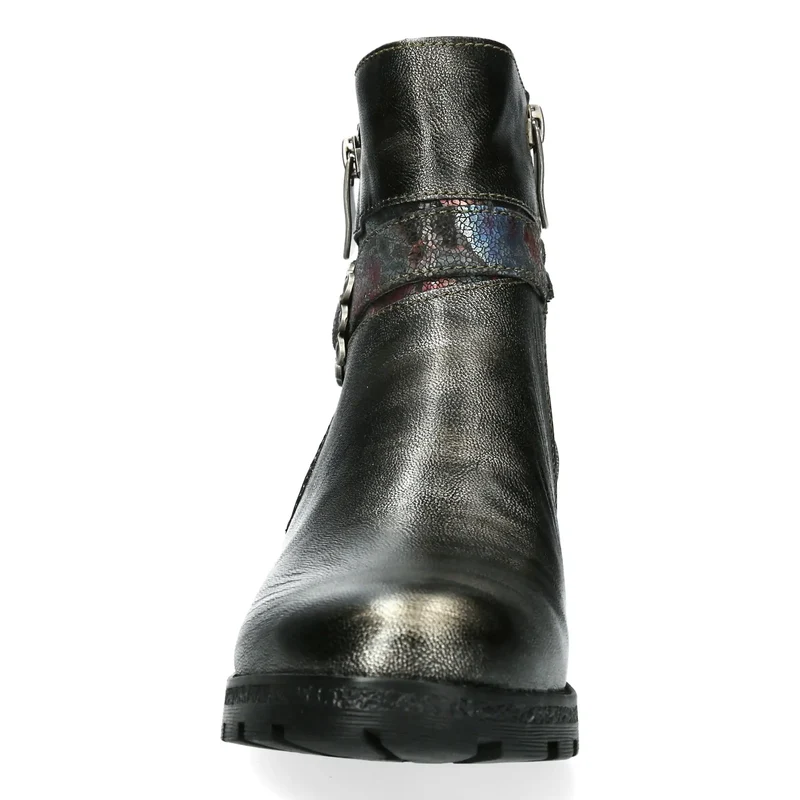 Bottines - MCORAIL 81