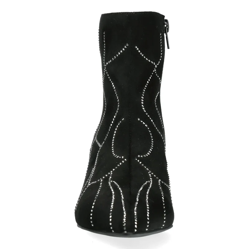 Bottines - MIMA 13