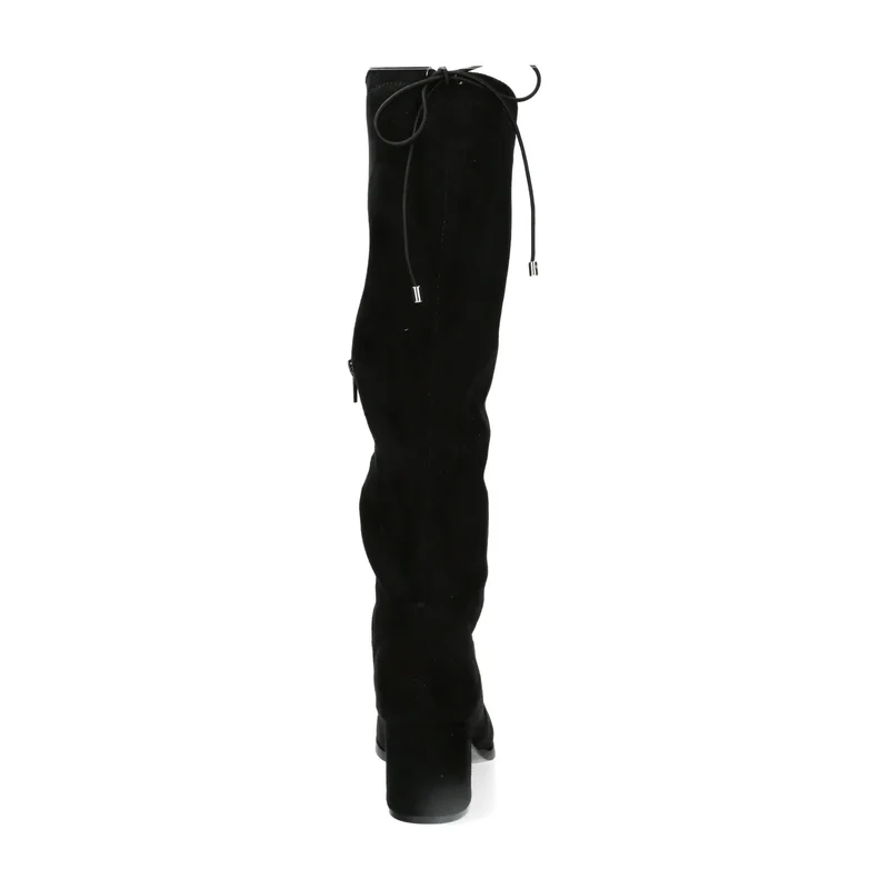 Bottes - MISSO 11