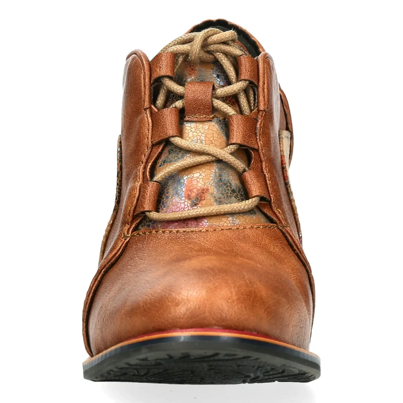 Derbies - MGECEKO 03