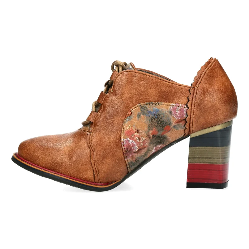 Derbies - MGECEKO 03