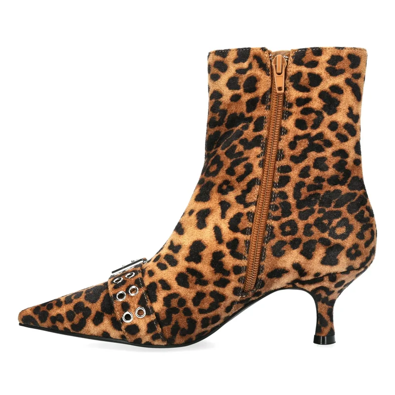 Bottines - MIMA 11