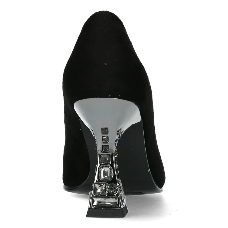 Escarpins - Misstyl MYRIANO 01