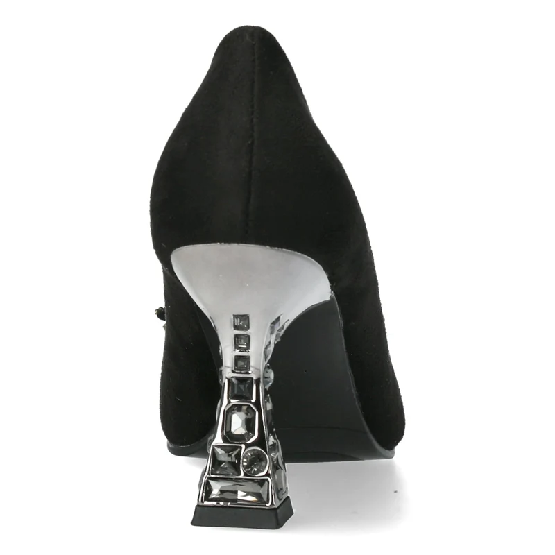 Escarpins - Misstyl MYRIANO 05