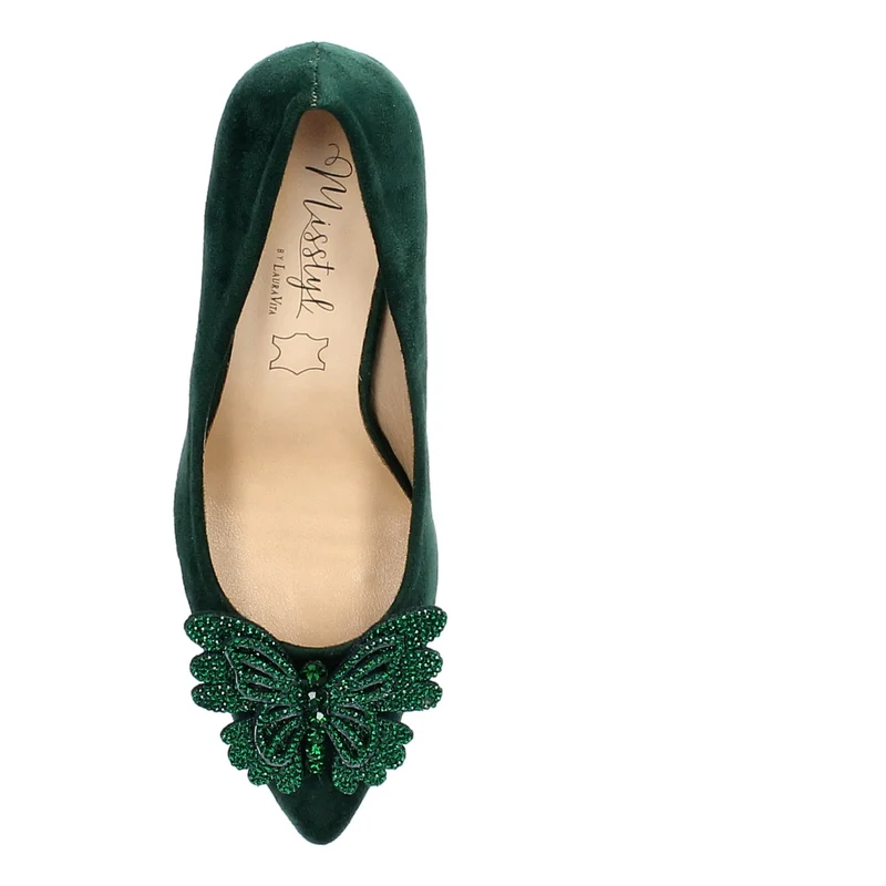 Escarpins - Misstyl MYRIANO 05