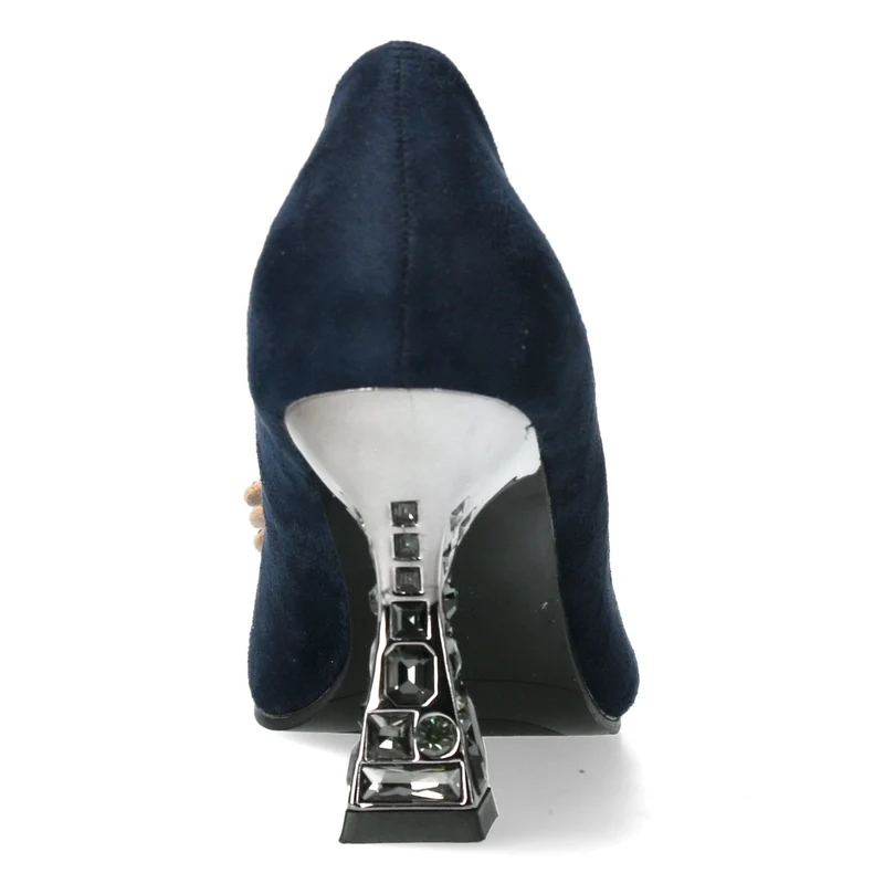 Escarpins - Misstyl MYRIANO 05