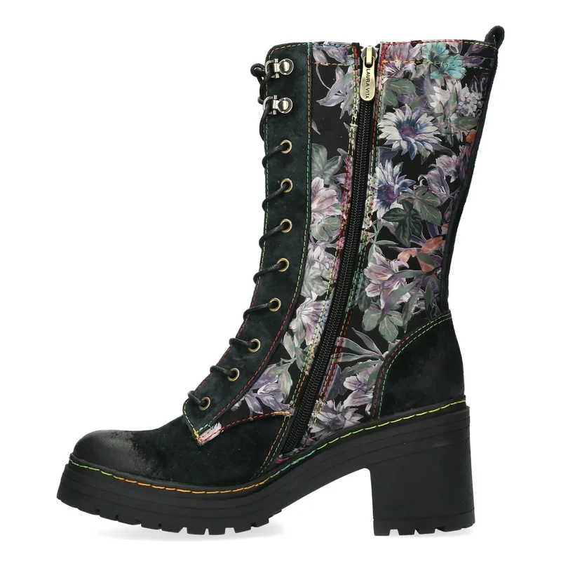 Bottines - MONAO 01