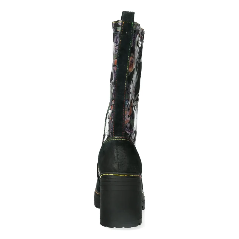 Bottines - MONAO 01
