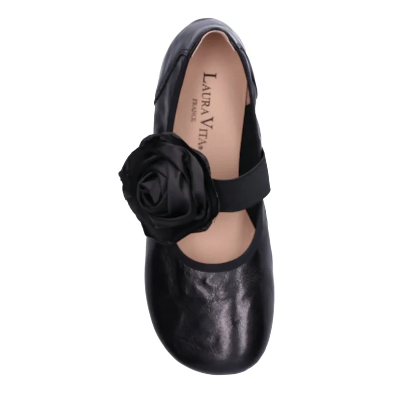 Ballerines - FLORINEO 11