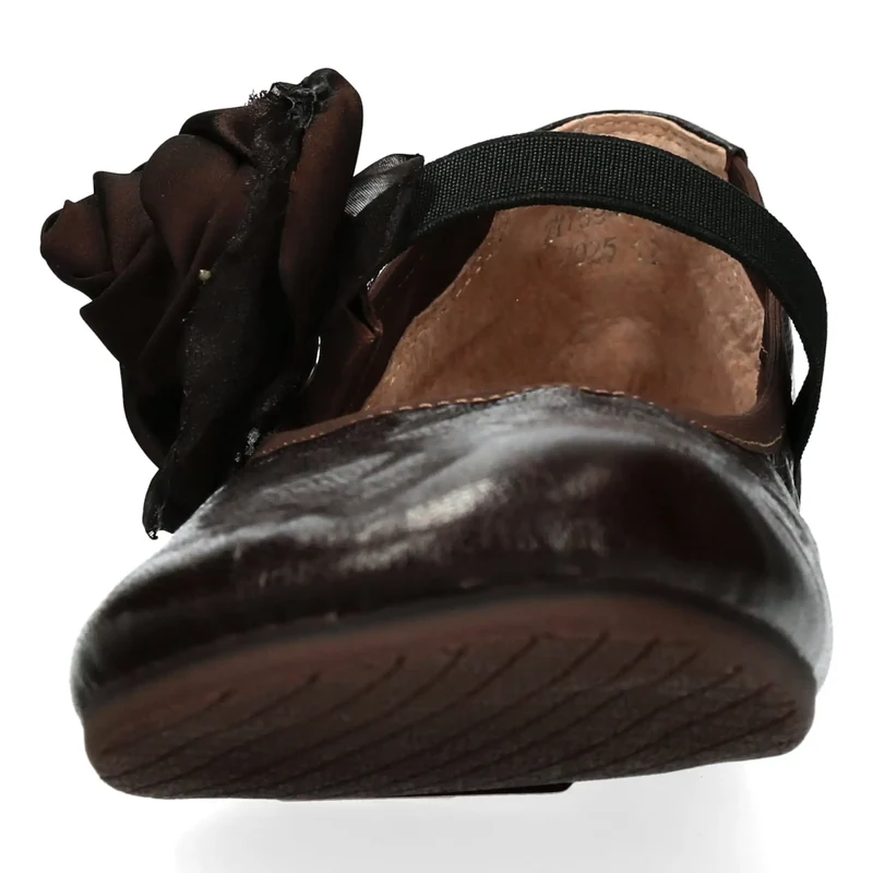 Ballerines - FLORINEO 11
