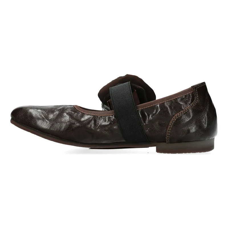 Ballerines - FLORINEO 11