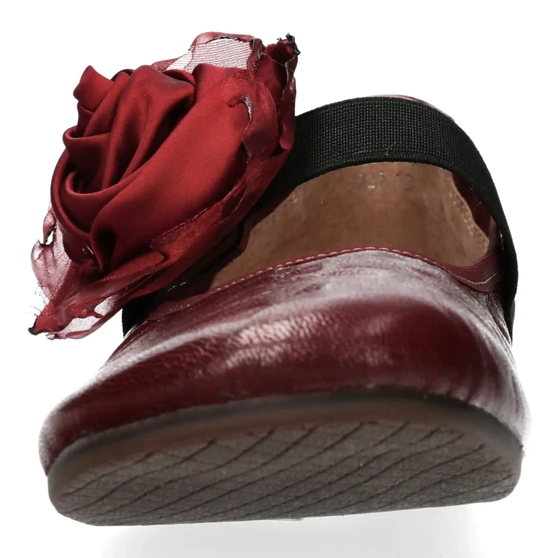 Ballerines - FLORINEO 11