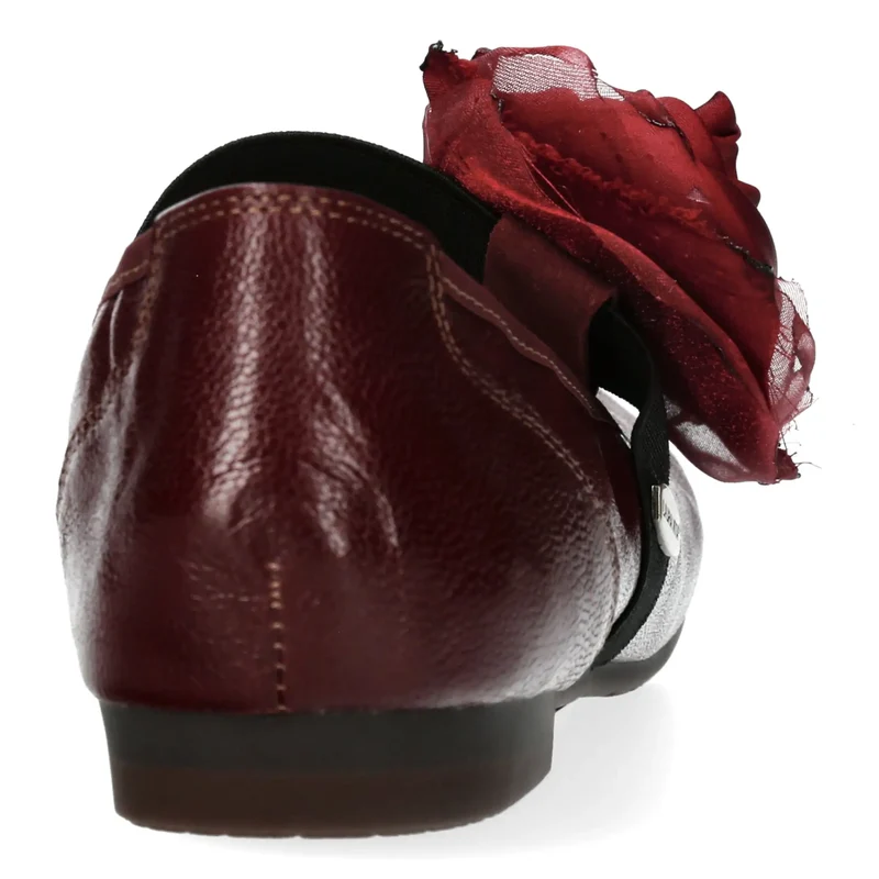 Ballerines - FLORINEO 11