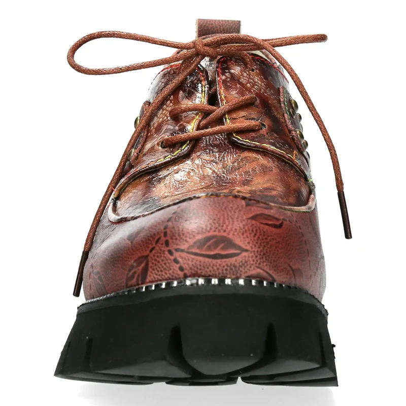 Derbies - OMIO 64
