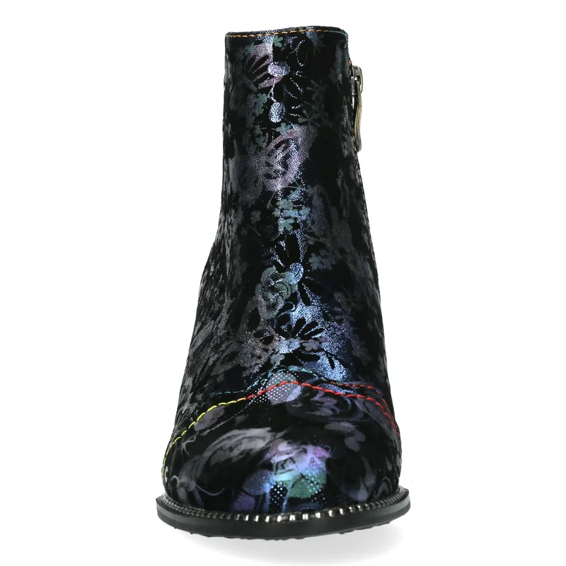 Bottines - OLIVEO 12