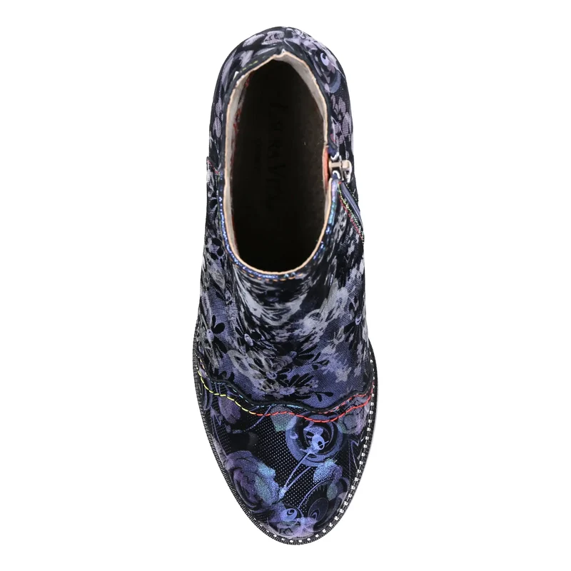 Bottines - OLIVEO 12